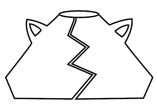 Atelier VIGNIER-DUPIN , Conservation - restauration céramique, verre et emaux - Tel. +33.142595301